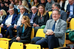 gpg ph simone ferraro sfa09340a copia